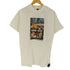 フルーツオブザルーム FRUIT OF THE LOOM 90s ムービーTEE コレクターズボックス 97年 メンズ import:M