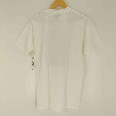 フルーツオブザルーム FRUIT OF THE LOOM 90s ムービーTEE コレクターズボックス 97年 メンズ import:M