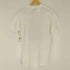 フルーツオブザルーム FRUIT OF THE LOOM 90s ムービーTEE コレクターズボックス 97年 メンズ import:M