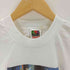 フルーツオブザルーム FRUIT OF THE LOOM 90s ムービーTEE コレクターズボックス 97年 メンズ import:M