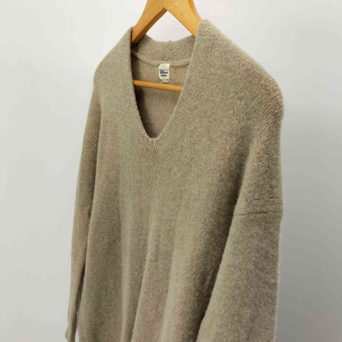 ロンハーマンカルフォルニア Ron Herman California ウール ワンピース レディース import:S