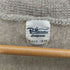 ロンハーマンカルフォルニア Ron Herman California ウール ワンピース レディース import:S
