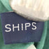 シップス SHIPS フラワープリントスカート レディース ONE SIZE