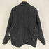 COBLES AIR CREW MANS EQUIPMENT FLYERS TYPE GARMENT SPEC 618-74 Dカン 変形 ファイヤーマン フライト ジャケット メンズ JPN:L