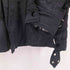 COBLES AIR CREW MANS EQUIPMENT FLYERS TYPE GARMENT SPEC 618-74 Dカン 変形 ファイヤーマン フライト ジャケット メンズ JPN:L
