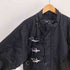 COBLES AIR CREW MANS EQUIPMENT FLYERS TYPE GARMENT SPEC 618-74 Dカン 変形 ファイヤーマン フライト ジャケット メンズ JPN:L
