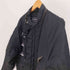 COBLES AIR CREW MANS EQUIPMENT FLYERS TYPE GARMENT SPEC 618-74 Dカン 変形 ファイヤーマン フライト ジャケット メンズ JPN:L