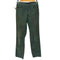 ギャップ Gap 70-80S OLD 42TALON コーデュロイ パンツ メンズ 30×33