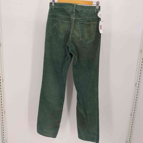 ギャップ Gap 70-80S OLD 42TALON コーデュロイ パンツ メンズ 30×33