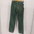 ギャップ Gap 70-80S OLD 42TALON コーデュロイ パンツ メンズ 30×33