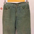 ギャップ Gap 70-80S OLD 42TALON コーデュロイ パンツ メンズ 30×33
