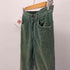 ギャップ Gap 70-80S OLD 42TALON コーデュロイ パンツ メンズ 30×33