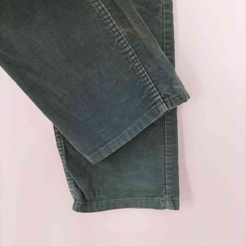 ギャップ Gap 70-80S OLD 42TALON コーデュロイ パンツ メンズ 30×33