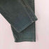 ギャップ Gap 70-80S OLD 42TALON コーデュロイ パンツ メンズ 30×33