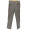 リーバイス Levis 719 ボタン裏536 コーデュロイ パンツ メンズ W30/L32