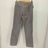 リーバイス Levis 719 ボタン裏536 コーデュロイ パンツ メンズ W30/L32