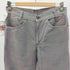 リーバイス Levis 719 ボタン裏536 コーデュロイ パンツ メンズ W30/L32