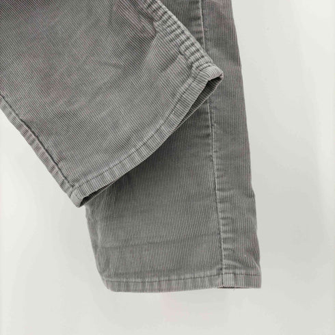 リーバイス Levis 719 ボタン裏536 コーデュロイ パンツ メンズ W30/L32