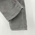 リーバイス Levis 719 ボタン裏536 コーデュロイ パンツ メンズ W30/L32