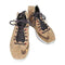 ナイキ NIKE NIKE LEBRON X CORK EDITION メンズ JPN:27.5
