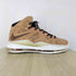 ナイキ NIKE NIKE LEBRON X CORK EDITION メンズ JPN:27.5