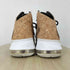 ナイキ NIKE NIKE LEBRON X CORK EDITION メンズ JPN:27.5