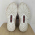 ナイキ NIKE NIKE LEBRON X CORK EDITION メンズ JPN:27.5