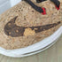 ナイキ NIKE NIKE LEBRON X CORK EDITION メンズ JPN:27.5