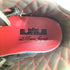 ナイキ NIKE NIKE LEBRON X CORK EDITION メンズ JPN:27.5