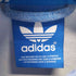 アディダスオリジナルス adidas Originals トレフォイルロゴ刺繍 トラックジャケット メンズ import:M