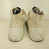 フレッドペリー FRED PERRY Hughes Mid Canvas ハイカットスニーカー メンズ UK:10