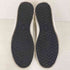 フレッドペリー FRED PERRY Hughes Mid Canvas ハイカットスニーカー メンズ UK:10
