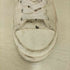 フレッドペリー FRED PERRY Hughes Mid Canvas ハイカットスニーカー メンズ UK:10