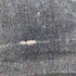 リー Lee 0294 デニムオーバーオール レディース 30×33