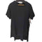 ヨウジヤマモトプールオム Yohji Yamamoto POUR HOMME S/S ロングカットソー メンズ JPN:3