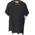 ヨウジヤマモトプールオム Yohji Yamamoto POUR HOMME S/S ロングカットソー メンズ JPN:3