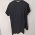 ヨウジヤマモトプールオム Yohji Yamamoto POUR HOMME S/S ロングカットソー メンズ JPN:3