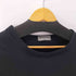 ヨウジヤマモトプールオム Yohji Yamamoto POUR HOMME S/S ロングカットソー メンズ JPN:3