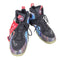 ナイキ NIKE NIKE ZOOM ROOKIE PREMIUM メンズ JPN:28.5