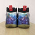 ナイキ NIKE NIKE ZOOM ROOKIE PREMIUM メンズ JPN:28.5