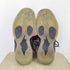 ナイキ NIKE NIKE ZOOM ROOKIE PREMIUM メンズ JPN:28.5