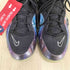ナイキ NIKE NIKE ZOOM ROOKIE PREMIUM メンズ JPN:28.5