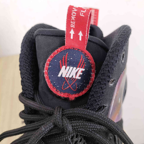 ナイキ NIKE NIKE ZOOM ROOKIE PREMIUM メンズ JPN:28.5