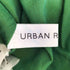 アーバンリサーチ URBAN RESEARCH 2wayピンタックレースワンピース レディース FREE
