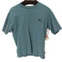 ニューバランス NEW BALANCE THE CITY S/S TEE メンズ import:S