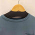 ニューバランス NEW BALANCE THE CITY S/S TEE メンズ import:S