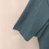 ニューバランス NEW BALANCE THE CITY S/S TEE メンズ import:S