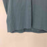 ニューバランス NEW BALANCE THE CITY S/S TEE メンズ import:S