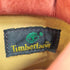 ティンバーランド Timberland アイコン ミディアム ヌバック 6インチ プレミアム ブーツ メンズ 9W