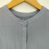 プラステ PLST 20AW ヘムフレアシャツワンピース レディース JPN:M